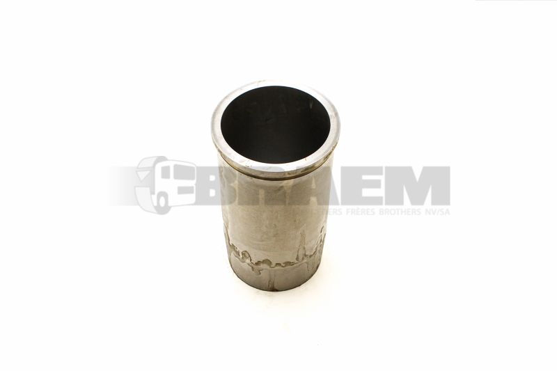 Truck and bus spare parts - Engine - Engine housing - Cilindersleeve - CHE136