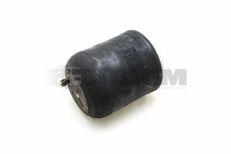 Pièces détachées camions et bus - Suspension - Suspension - Coussin pneumatique - CON4390NP21