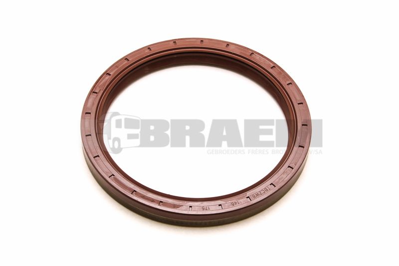 Lkw- und Busersatzteile - Lager, Gummiblock, Dichtung, Feder - Dichtung, Dichtring und Gummi - COR01016689B