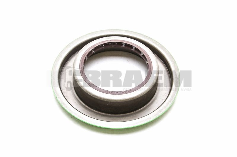 Lkw- und Busersatzteile - Lager, Gummiblock, Dichtung, Feder - Dichtung, Dichtring und Gummi - COR01019881B