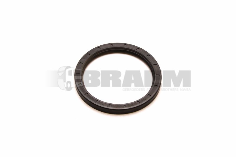 Lkw- und Busersatzteile - Lager, Gummiblock, Dichtung, Feder - Dichtung, Dichtring und Gummi - COR01020678B