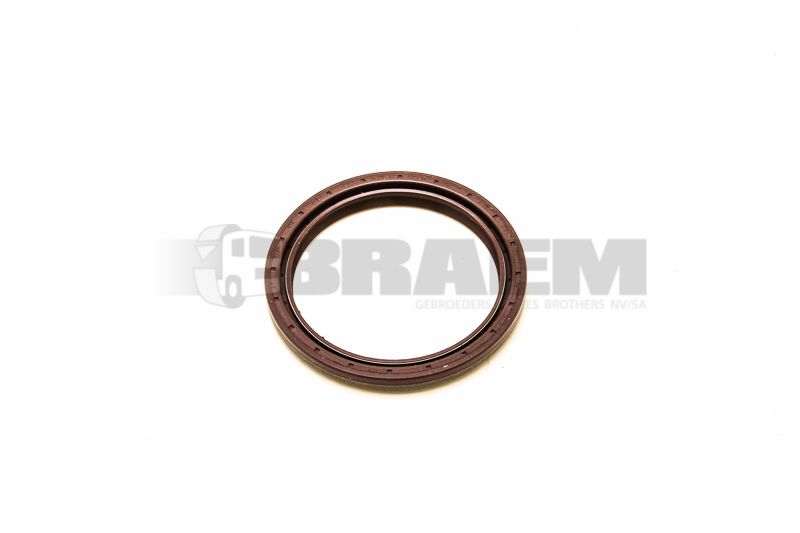 Lkw- und Busersatzteile - Lager, Gummiblock, Dichtung, Feder - Dichtung, Dichtring und Gummi - COR01029600B