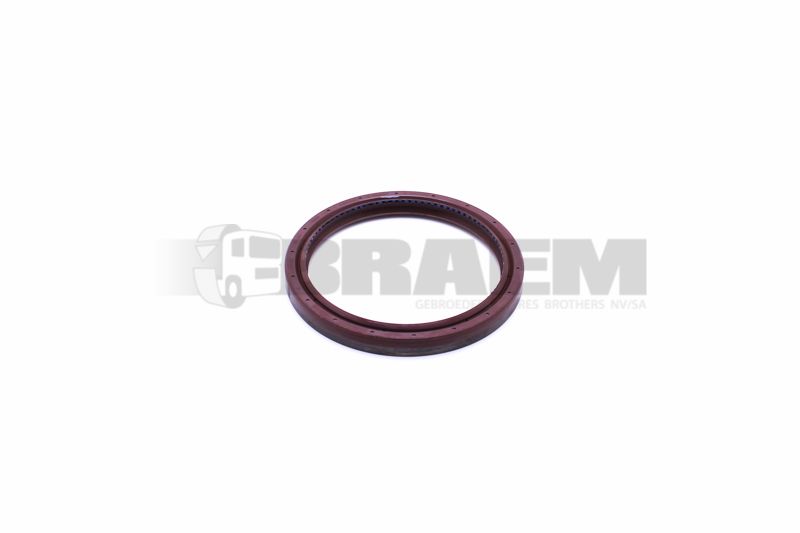 قطع غيار الشاحنات والحافلات - المحرك - الجوانات - المستلزمات ( الاكسسوارات ) - COR01033415B