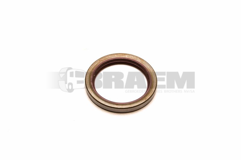 Lkw- und Busersatzteile - Lager, Gummiblock, Dichtung, Feder - Dichtung, Dichtring und Gummi - COR12012575B