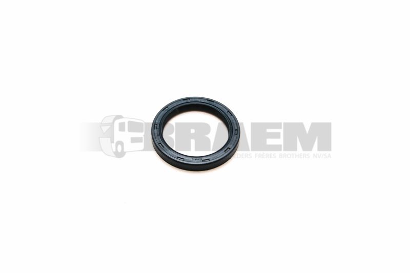 Lkw- und Busersatzteile - Lager, Gummiblock, Dichtung, Feder - Dichtung, Dichtring und Gummi - COR12013905B