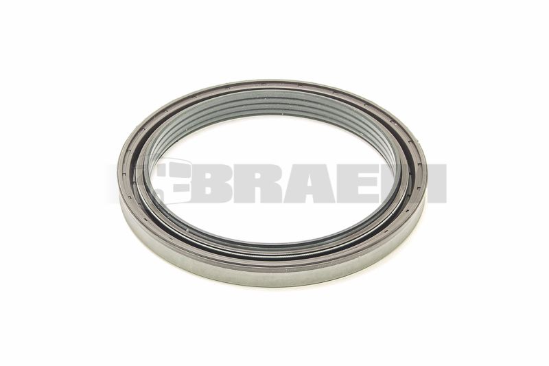 Lkw- und Busersatzteile - Lager, Gummiblock, Dichtung, Feder - Dichtung, Dichtring und Gummi - COR82019553