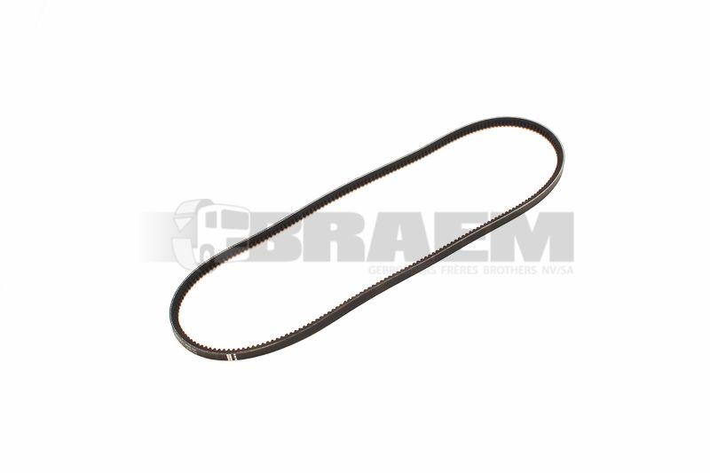 Lkw- und Busersatzteile - Motor - Motorkühlung - Riemen - DAY13A1400HD