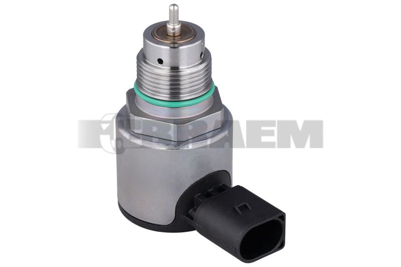 Vrachtwagen- en busonderdelen - Elektriciteit - Sensoren - Sensoren divers - DELPHI28487439