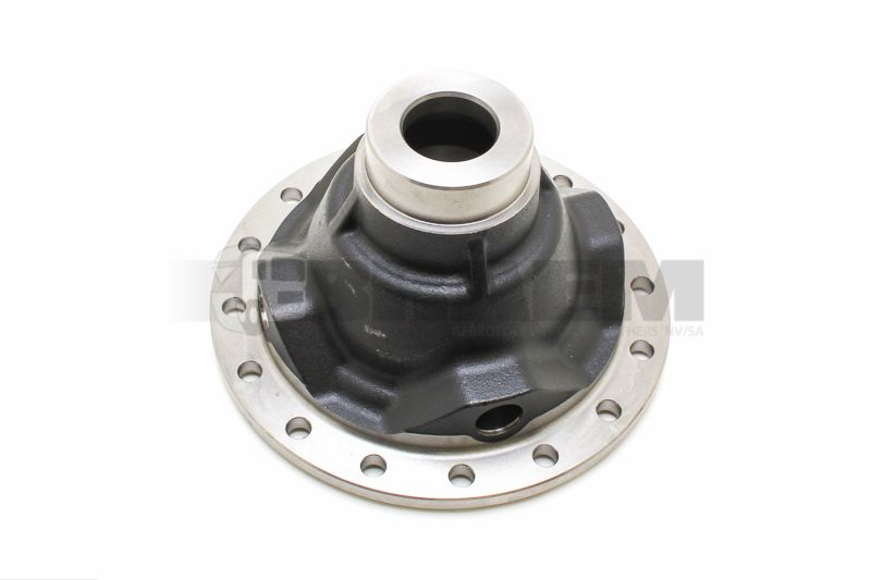 Lkw- und Busersatzteile - Achsen - Differential - Ausgleichgehäuse - DIF1305