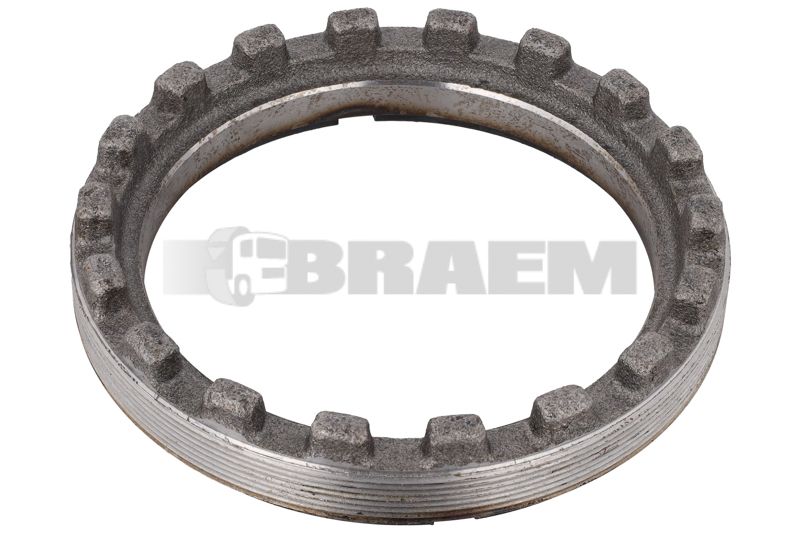 Truck and bus spare parts - Axles - Differential - Accessories - DIF1503
