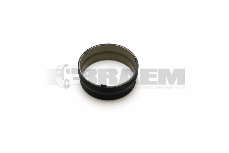 Pièces détachées camions et bus - Essieux - Differentiel - Accessoires - DIF1522