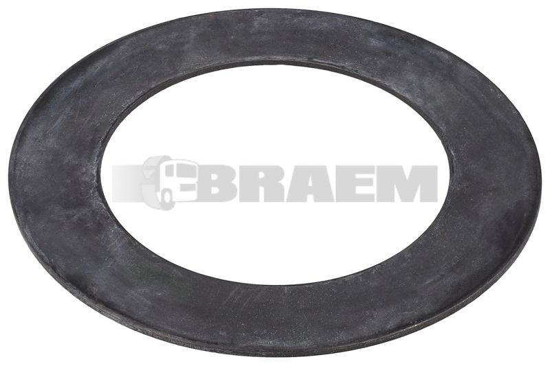 Lkw- und Busersatzteile - Achsen - Differential - Zubehör - DIF1525