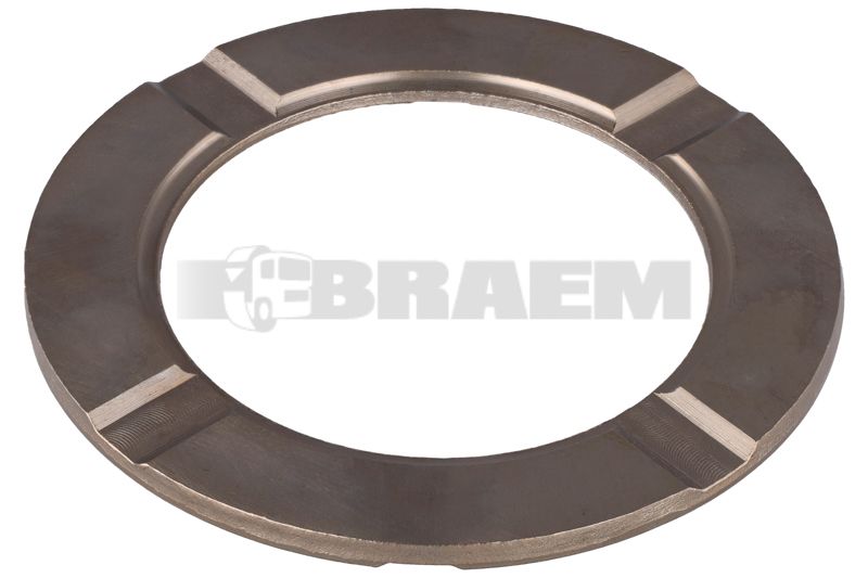 Lkw- und Busersatzteile - Achsen - Differential - Zubehör - DIF1528