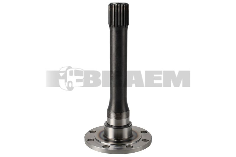 Lkw- und Busersatzteile - Achsen - Differential - Achsgetriebereparatursatz - DIF1533