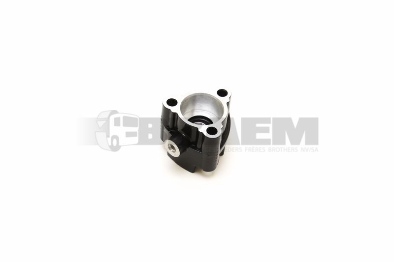 Lkw- und Busersatzteile - Achsen - Differential - Zubehör - DIF1568