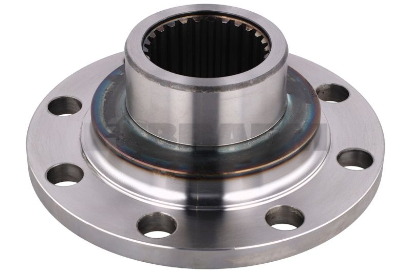 Lkw- und Busersatzteile - Achsen - Differential - Ausgleichkegelrad und Hohlrad - DIF1575