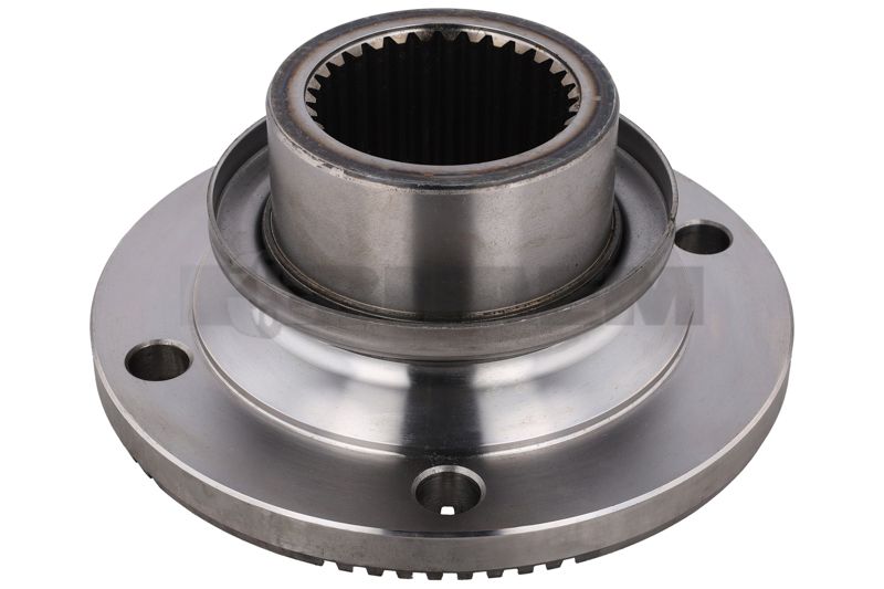 Lkw- und Busersatzteile - Achsen - Differential - Ausgleichkegelrad und Hohlrad - DIF1578