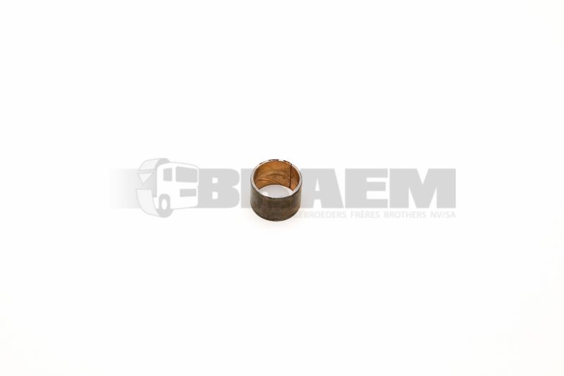 Pièces détachées camions et bus - Essieux - Differentiel - Accessoires - DIF1607
