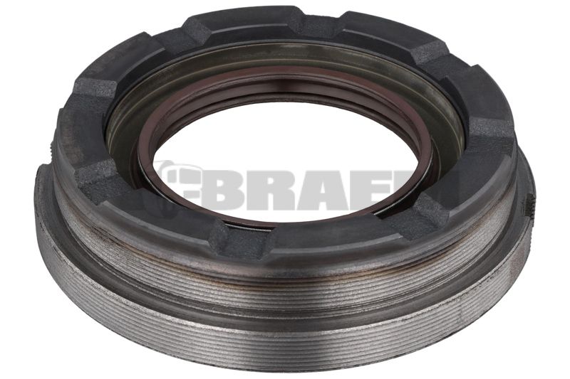 Lkw- und Busersatzteile - Achsen - Differential - Achsgetriebereparatursatz - DIF1645