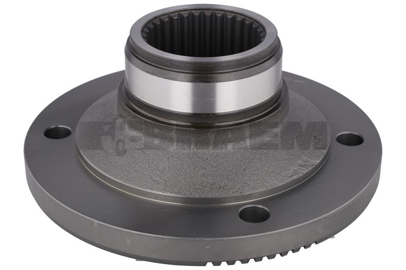 Lkw- und Busersatzteile - Achsen - Differential - Zubehör - DIF1683