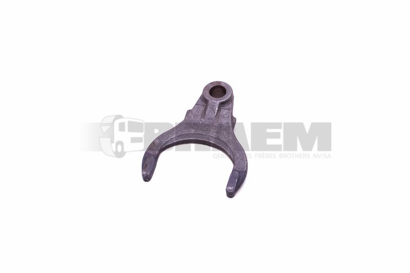LKW-Ersatzteile - Antrieb - Differential - Sperrdifferential - DIF1714