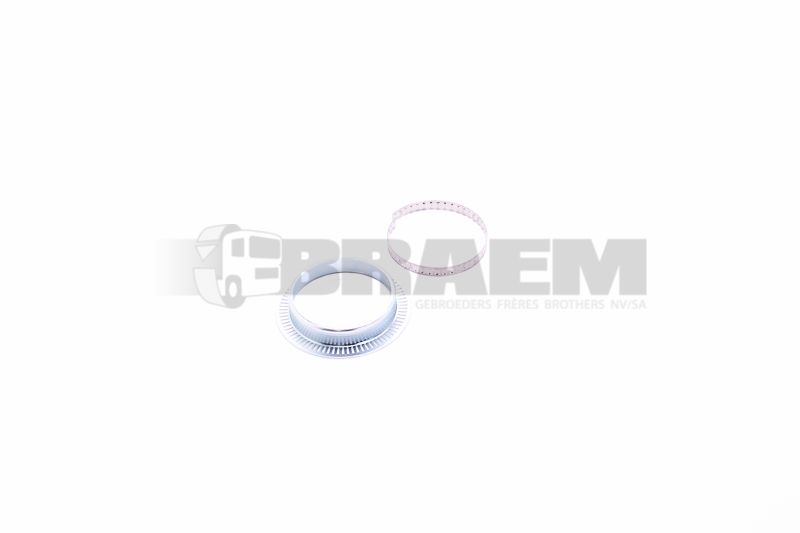 Lkw- und Busersatzteile - Achsen - Differential - Zubehör - DIF3676