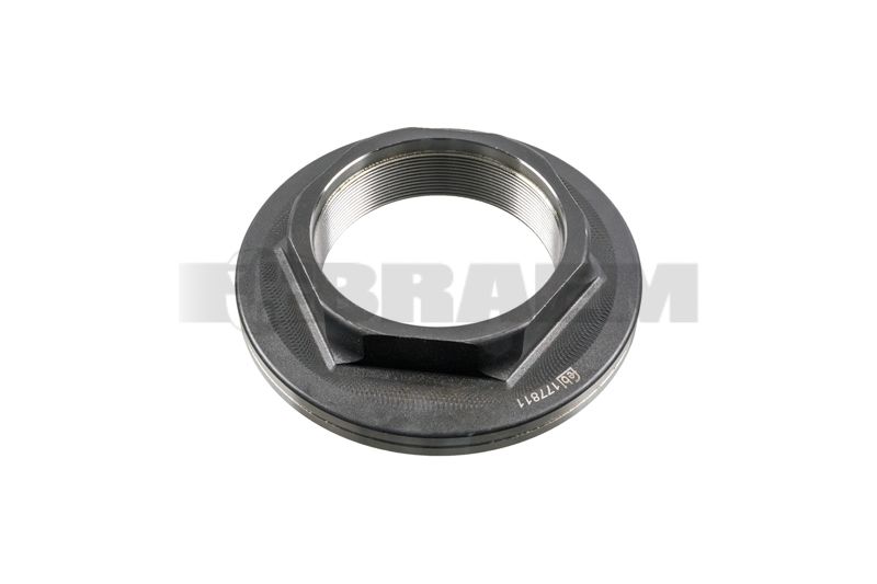 Lkw- und Busersatzteile - Achsen - Differential - Zubehör - DIF3830