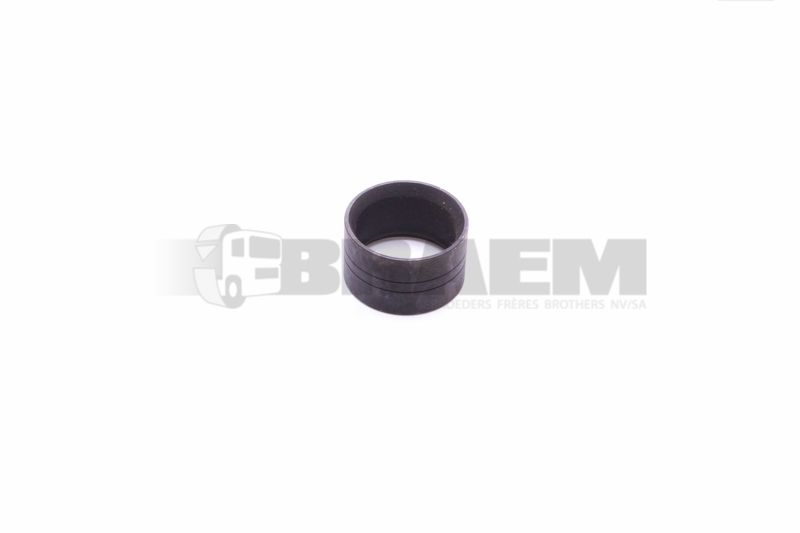 Lkw- und Busersatzteile - Material divers - DIN0.02.0003