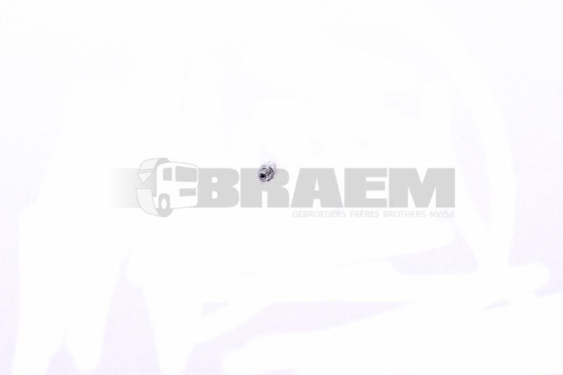 Lkw- und Busersatzteile - Material divers - DIN0.03.0005
