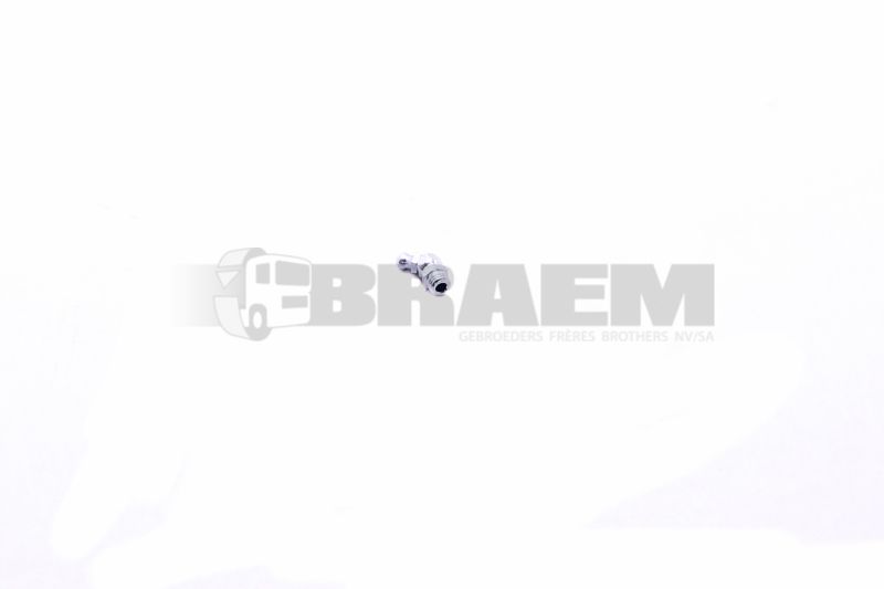 Lkw- und Busersatzteile - Material divers - DIN0.03.0006