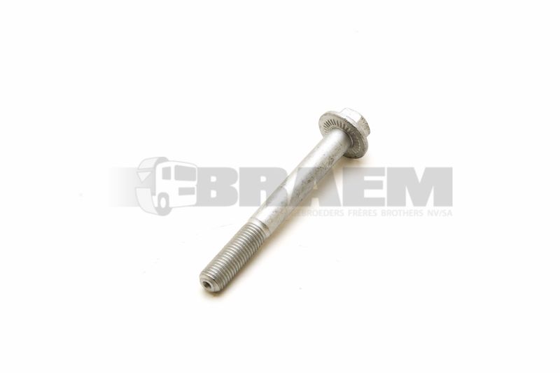 Lkw- und Busersatzteile - Befestigungsmaterial divers - DIN1.028.0019