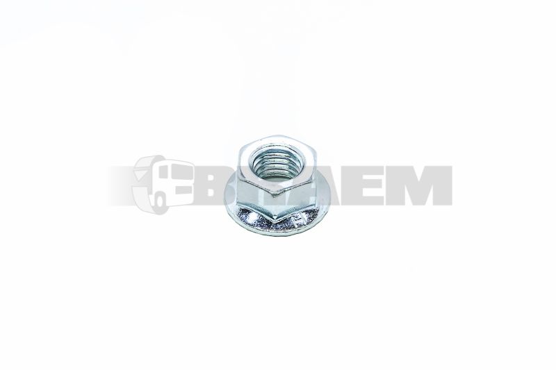 Lkw- und Busersatzteile - Befestigungsmaterial divers - DIN1.112.0022