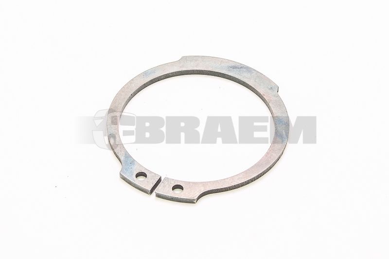 Repuestos camiones - Caja de cambio  - Caja de cambio y caja de transferencia  - Accesorios - DIN1.290.0012