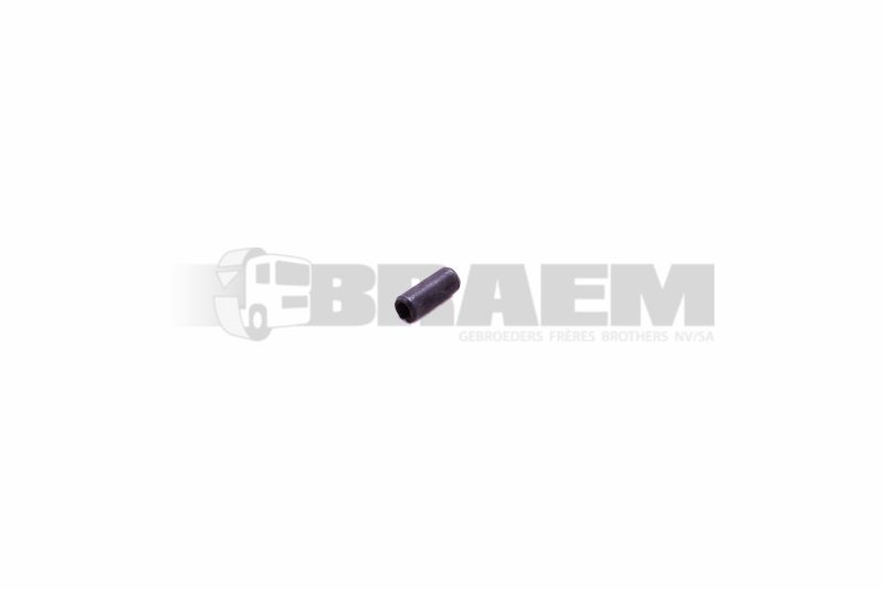 Lkw- und Busersatzteile - Befestigungsmaterial divers - DIN1481 12X30