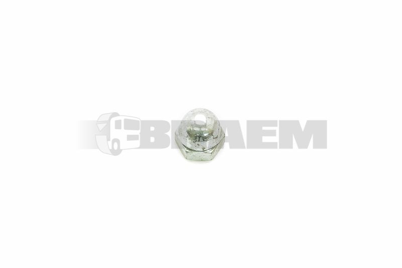 Lkw- und Busersatzteile - Befestigungsmaterial divers - DIN1587M10V