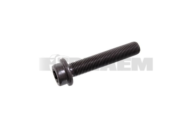 Vrachtwagen- en busonderdelen - Bevestigingsmateriaal divers - DIN2.990.0010