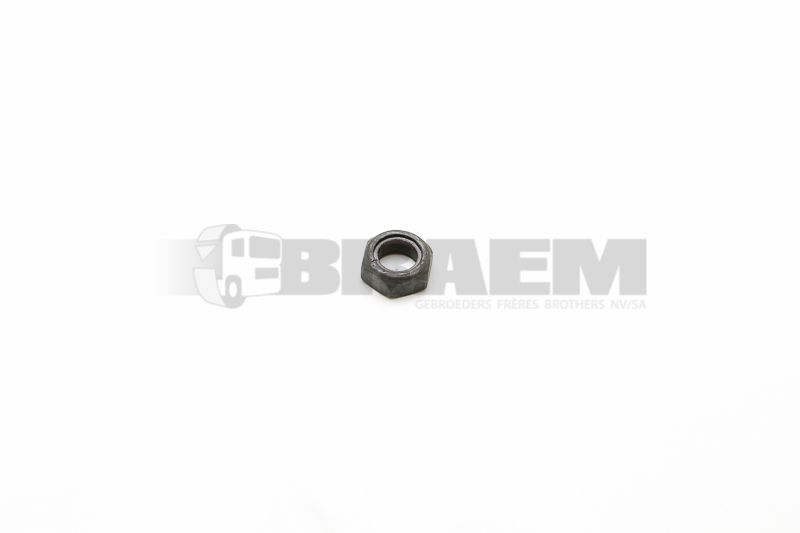 Lkw- und Busersatzteile - Befestigungsmaterial divers - DIN2.990.0024