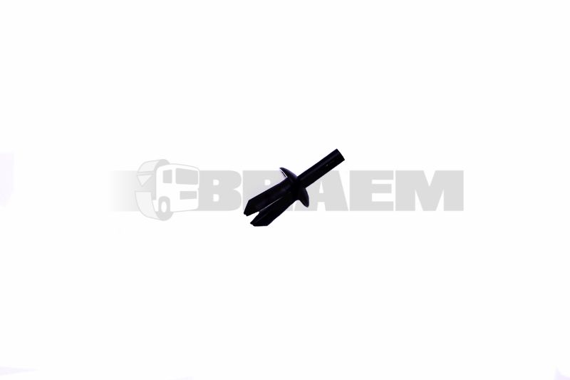 Lkw- und Busersatzteile - Befestigungsmaterial divers - DIN2.990.0053