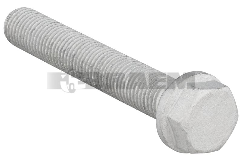 Lkw- und Busersatzteile - Befestigungsmaterial divers - DIN2.990.0059