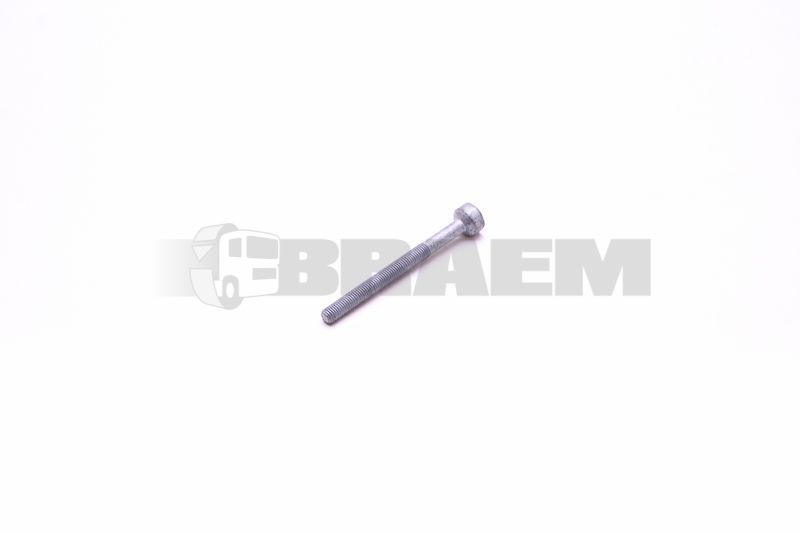 Lkw- und Busersatzteile - Befestigungsmaterial divers - DIN2.990.0068