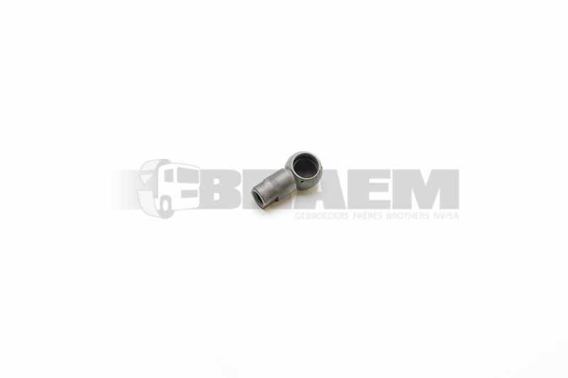 Lkw- und Busersatzteile - Befestigungsmaterial divers - DIN2.991.0006