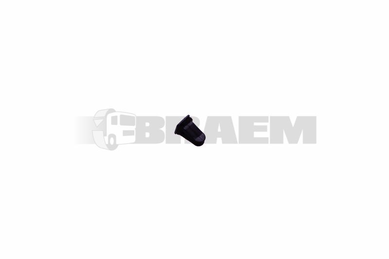 Lkw- und Busersatzteile - Befestigungsmaterial divers - DIN2.998.0001