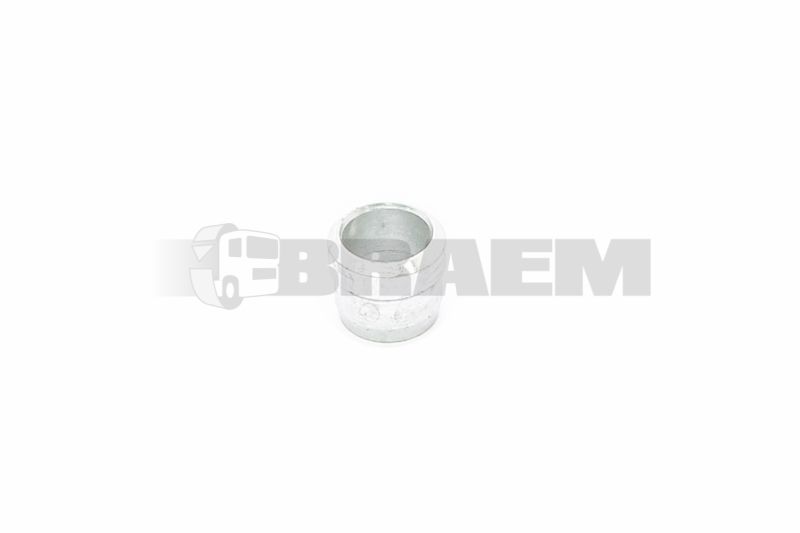 Lkw- und Busersatzteile - Befestigungsmaterial divers - DIN3861 8L