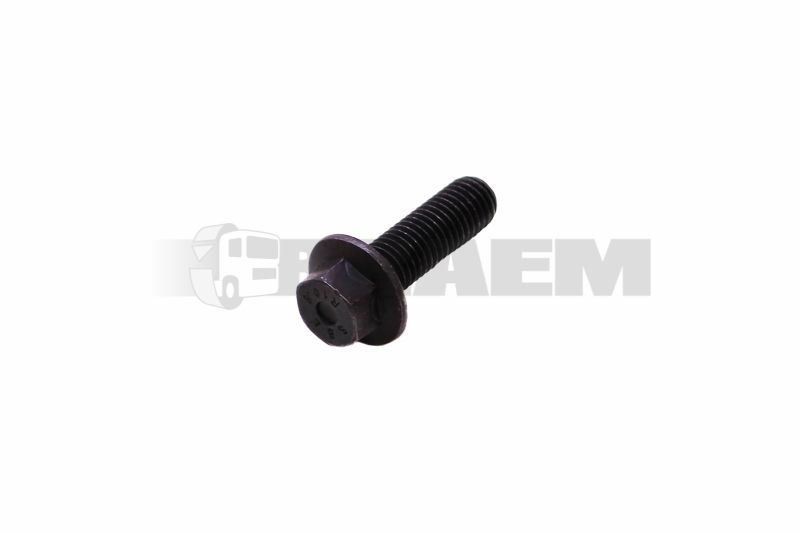Pièces détachées camions et bus - Vis et écrous de fixation - DIN6921M14X2X45-10.9