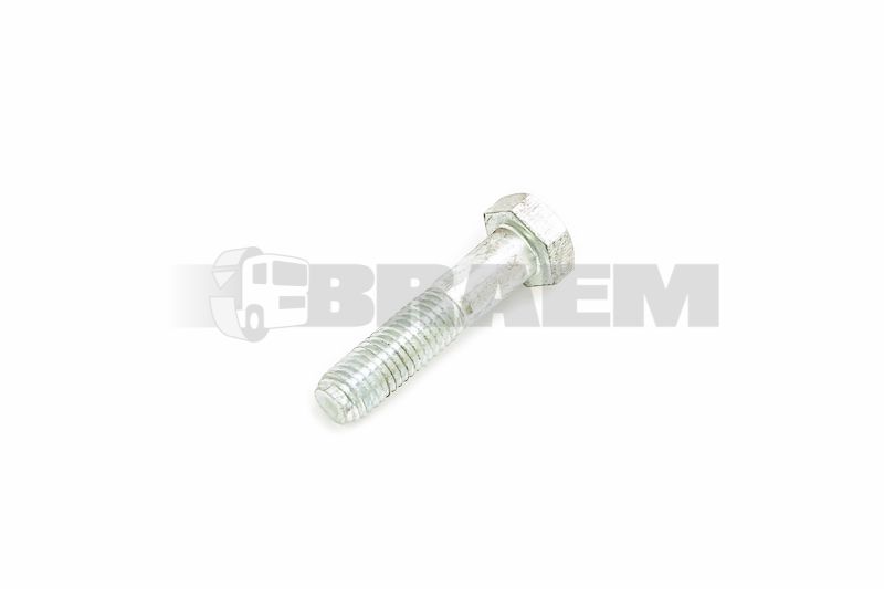 Vrachtwagen- en busonderdelen - Bevestigingsmateriaal divers - DIN931M12X55