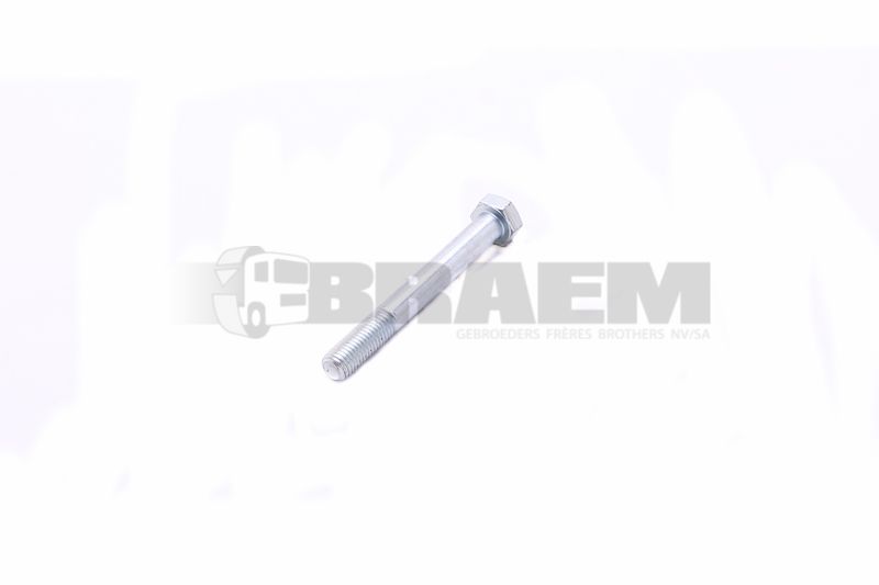 Lkw- und Busersatzteile - Befestigungsmaterial divers - DIN931M14X120