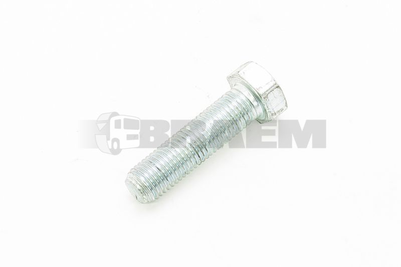 Lkw- und Busersatzteile - Befestigungsmaterial divers - DIN931M14X60