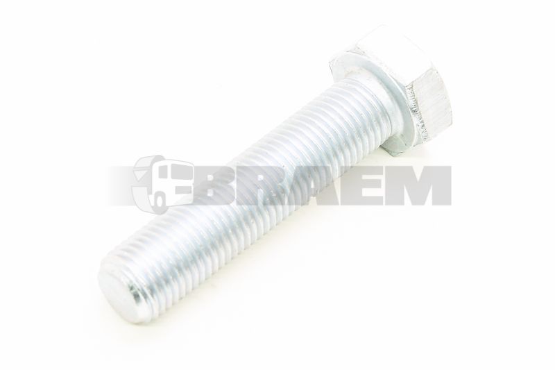 Lkw- und Busersatzteile - Befestigungsmaterial divers - DIN961M14X1.5X60