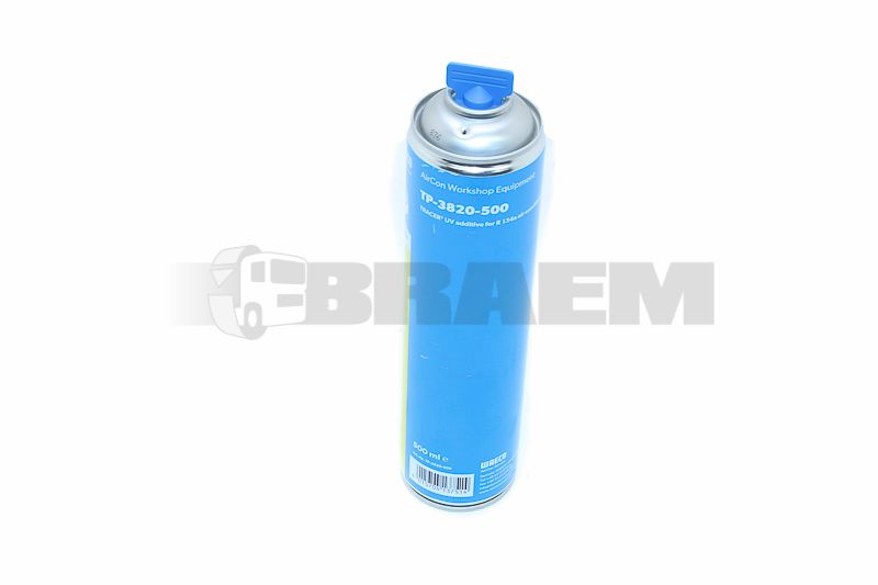 Lkw- und Busersatzteile - Material divers - DOM9109003369