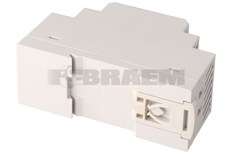 Repuestos camiones y autobuses - Varia - ELE0.0086